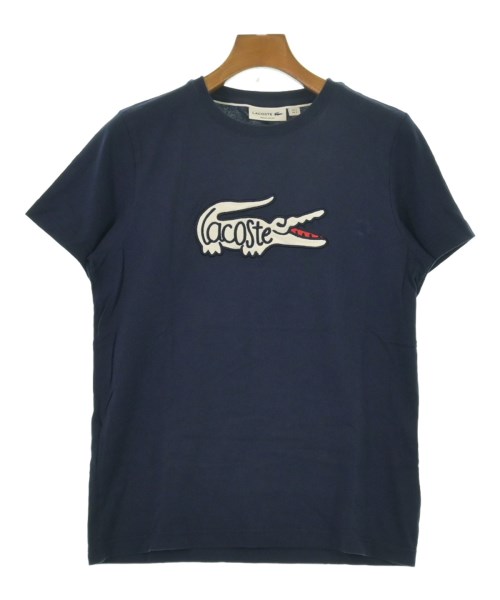 ラコステ(LACOSTE)のLACOSTE Tシャツ・カットソー