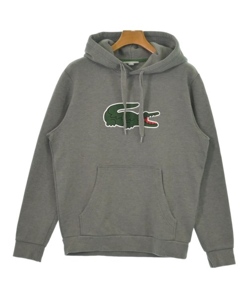ラコステ(LACOSTE)のLACOSTE パーカー