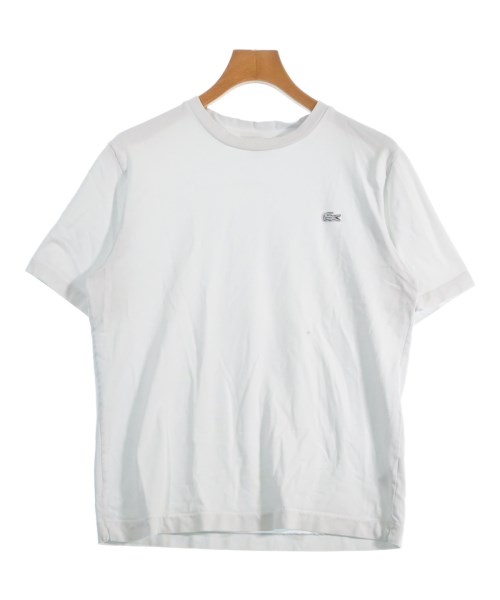 ラコステ(LACOSTE)のLACOSTE Tシャツ・カットソー