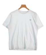 LACOSTE Tシャツ・カットソー