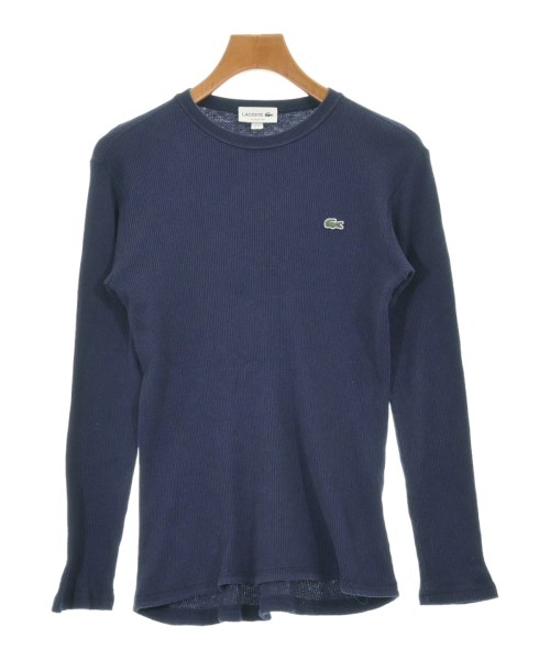 ラコステ(LACOSTE)のLACOSTE Tシャツ・カットソー
