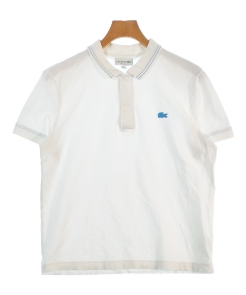 ラコステ(LACOSTE)のLACOSTE ポロシャツ