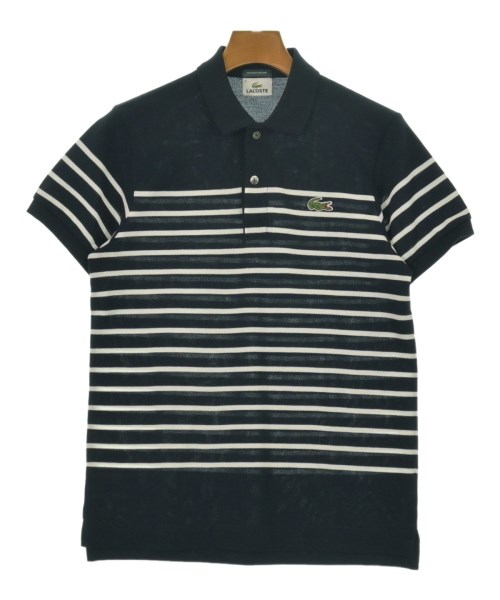 ラコステ(LACOSTE)のLACOSTE ポロシャツ