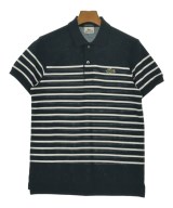 LACOSTE ポロシャツ