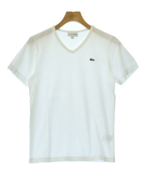 ラコステ(LACOSTE)のLACOSTE Tシャツ・カットソー
