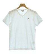 LACOSTE Tシャツ・カットソー