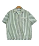 LACOSTE カジュアルシャツ