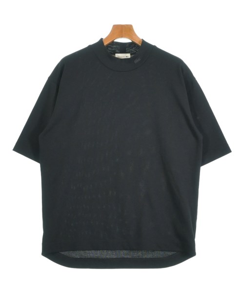 ラコステ(LACOSTE)のLACOSTE Tシャツ・カットソー