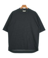 LACOSTE Tシャツ・カットソー