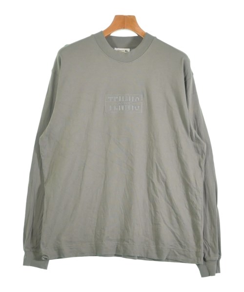 ラコステ(LACOSTE)のLACOSTE Tシャツ・カットソー