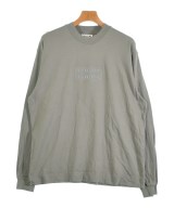 LACOSTE Tシャツ・カットソー