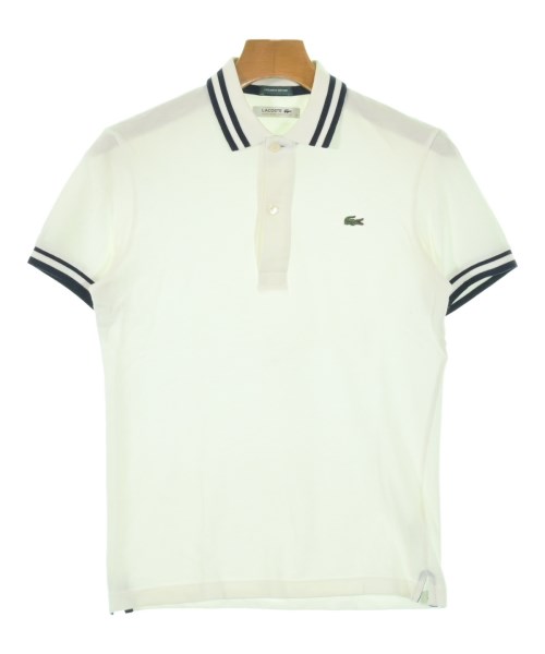 ラコステ(LACOSTE)のLACOSTE ポロシャツ