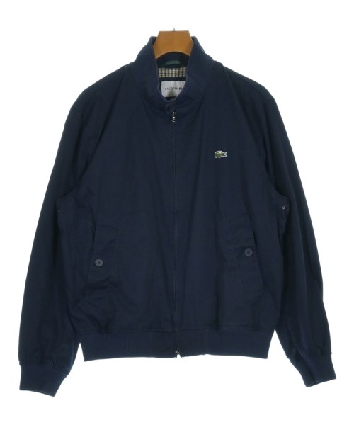 ラコステ(LACOSTE)のLACOSTE ブルゾン（その他）