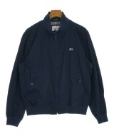 LACOSTE ブルゾン（その他）