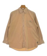 LACOSTE カジュアルシャツ