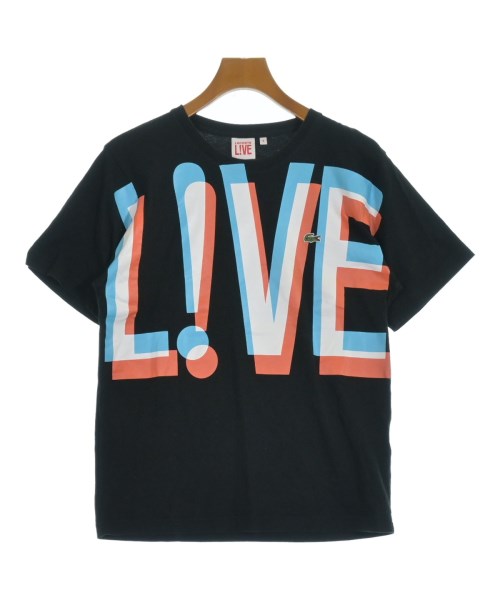 ラコステライブ(LACOSTE LIVE)のLACOSTE LIVE Tシャツ・カットソー