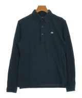 LACOSTE ポロシャツ