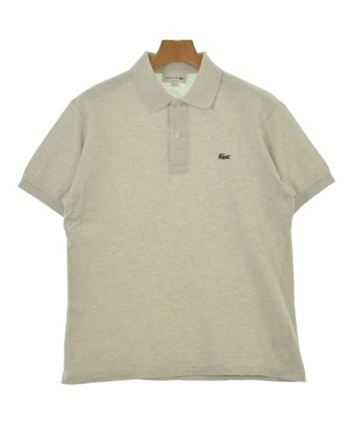 ラコステ(LACOSTE)のLACOSTE ポロシャツ