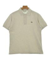 LACOSTE ポロシャツ