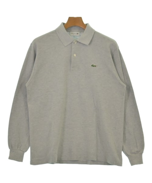 ラコステ(LACOSTE)のLACOSTE ポロシャツ