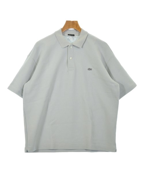 ラコステ(LACOSTE)のLACOSTE ポロシャツ