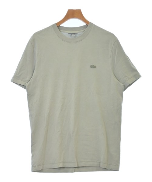 ラコステ(LACOSTE)のLACOSTE Tシャツ・カットソー