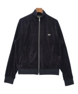LACOSTE スウェット
