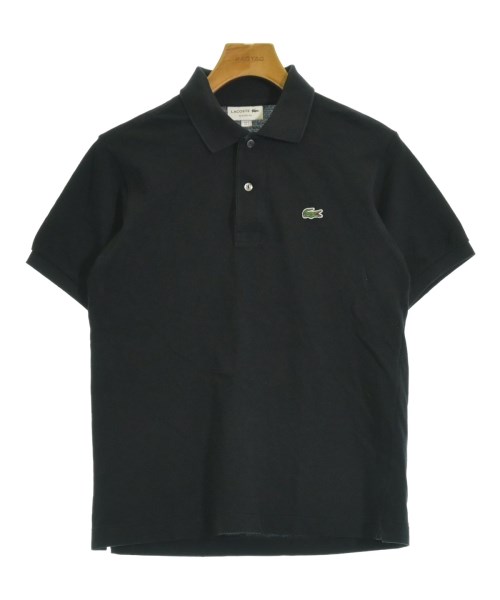ラコステ(LACOSTE)のLACOSTE ポロシャツ