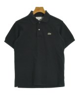 LACOSTE ポロシャツ