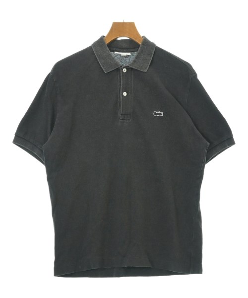 ラコステ(LACOSTE)のLACOSTE ポロシャツ