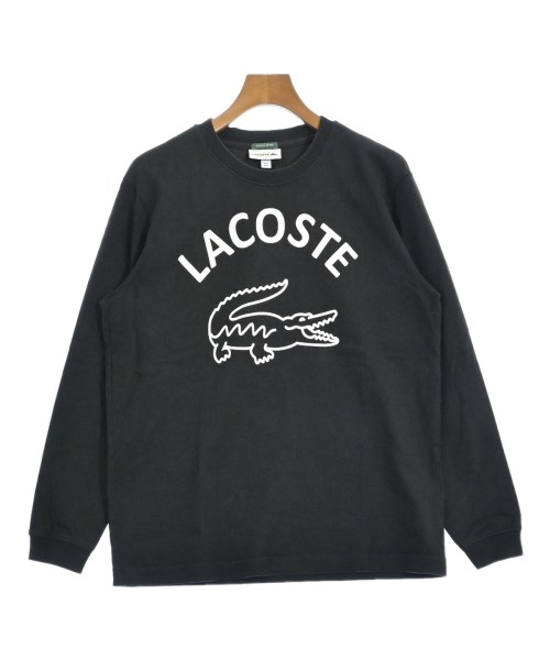 ラコステ(LACOSTE)のLACOSTE Tシャツ・カットソー