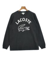 LACOSTE Tシャツ・カットソー