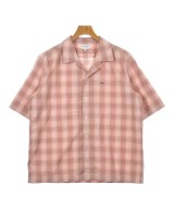 LACOSTE カジュアルシャツ
