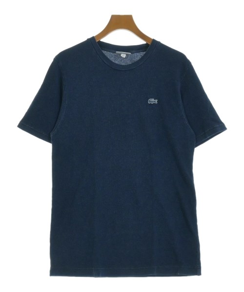 ラコステ(LACOSTE)のLACOSTE Tシャツ・カットソー