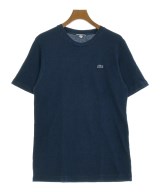 LACOSTE Tシャツ・カットソー