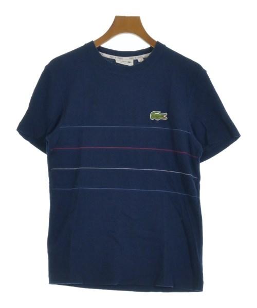 ラコステ(LACOSTE)のLACOSTE ポロシャツ
