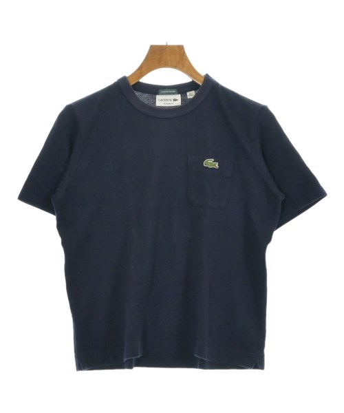 ラコステ(LACOSTE)のLACOSTE Tシャツ・カットソー