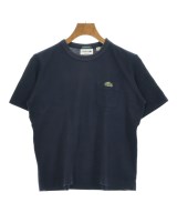 LACOSTE Tシャツ・カットソー