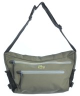 LACOSTE ショルダーバッグ