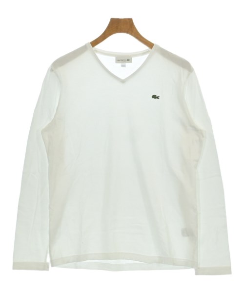 ラコステ(LACOSTE)のLACOSTE Tシャツ・カットソー