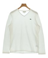 LACOSTE Tシャツ・カットソー