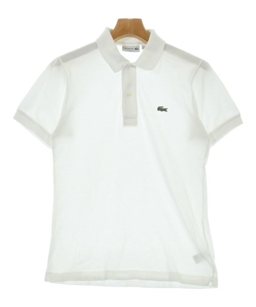ラコステ(LACOSTE)のLACOSTE ポロシャツ