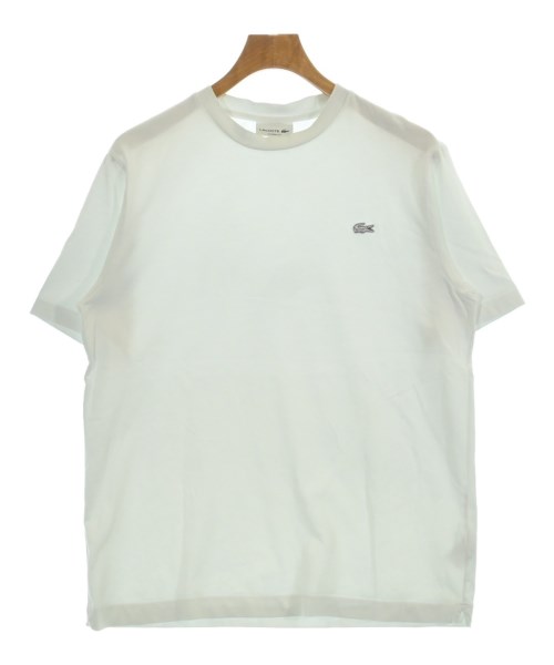 ラコステ(LACOSTE)のLACOSTE Tシャツ・カットソー