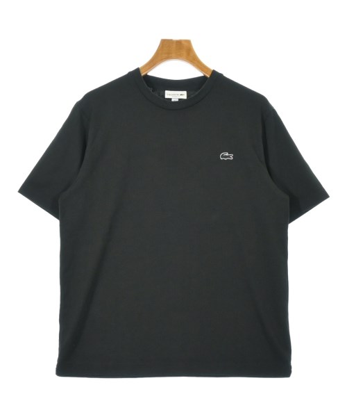 ラコステ(LACOSTE)のLACOSTE Tシャツ・カットソー