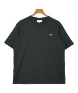 LACOSTE Tシャツ・カットソー