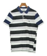 LACOSTE ポロシャツ