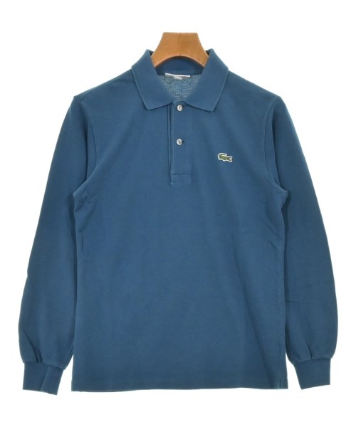 ラコステ(LACOSTE)のLACOSTE ポロシャツ