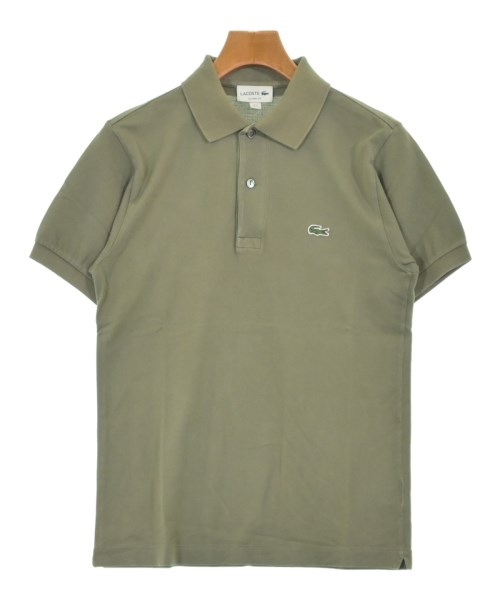 ラコステ(LACOSTE)のLACOSTE ポロシャツ