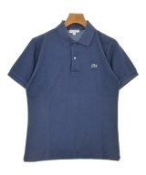 LACOSTE ポロシャツ