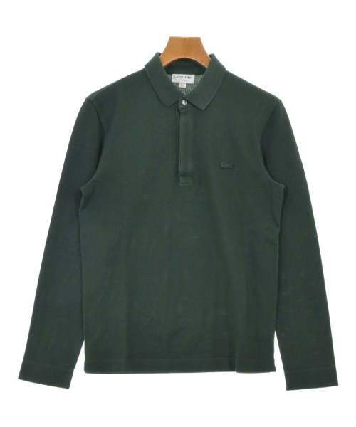 ラコステ(LACOSTE)のLACOSTE ポロシャツ